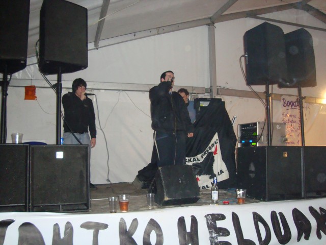 eRANDIO iKASLE gAUA 2008 (28).jpg